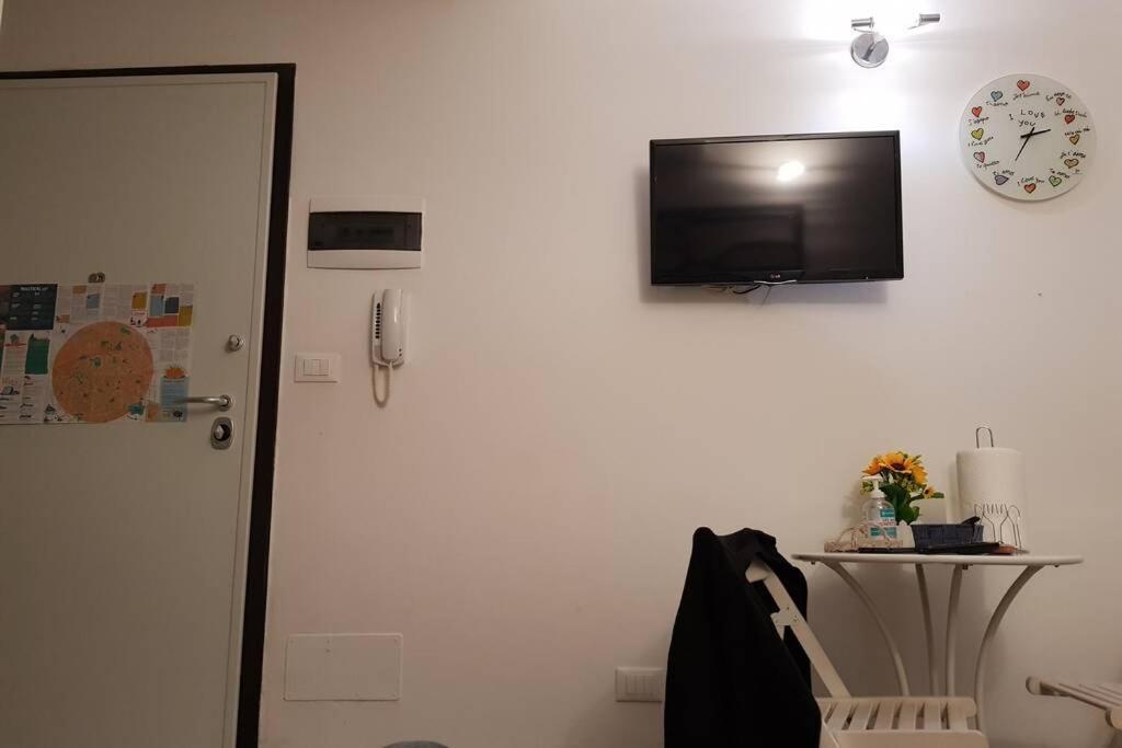 Affection Apartment Bologna Exterior foto