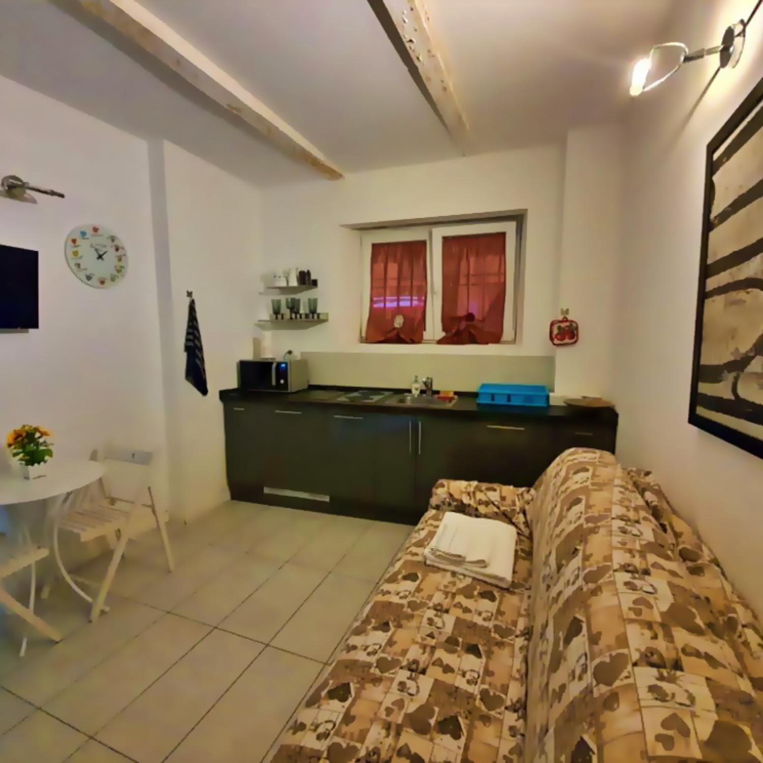 Affection Apartment Bologna Exterior foto